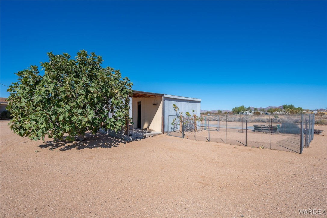 4874 Davis Road Golden Valley, AZ 86413 - Photo 68 of 72 Other
