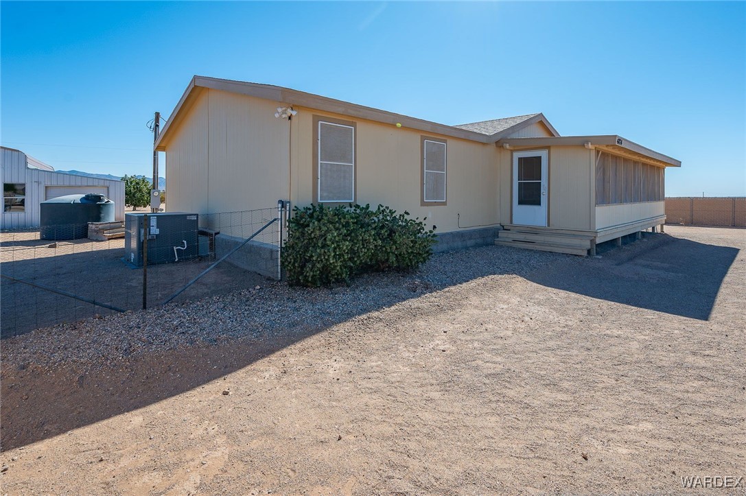 4874 Davis Road Golden Valley, AZ 86413 - Photo 8 of 72 Other