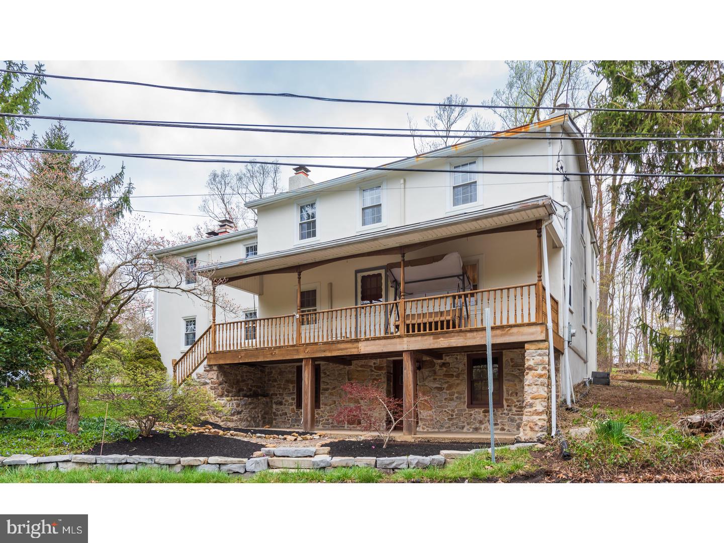 2034 Conestoga Road Malvern, PA 19355 - Photo 1 of 26 Gallery Image 1