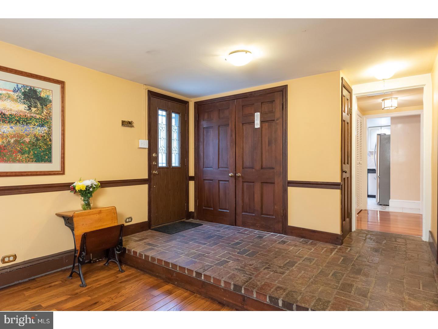 2034 Conestoga Road Malvern, PA 19355 - Photo 2 of 26 Gallery Image 2