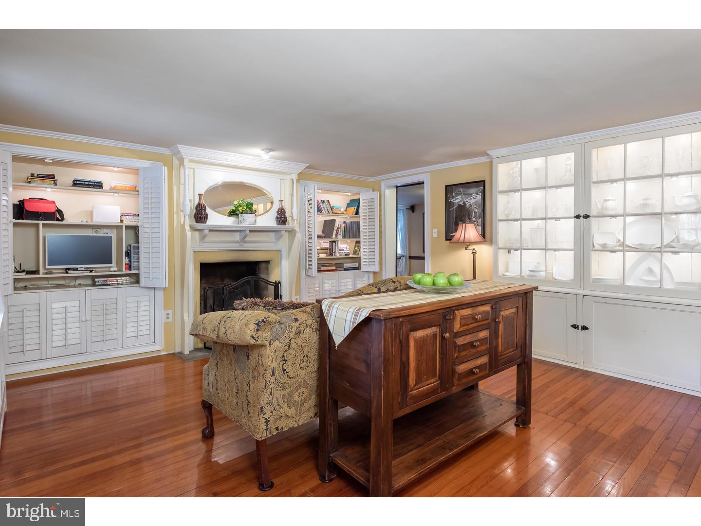 2034 Conestoga Road Malvern, PA 19355 - Photo 11 of 26 Gallery Image 11