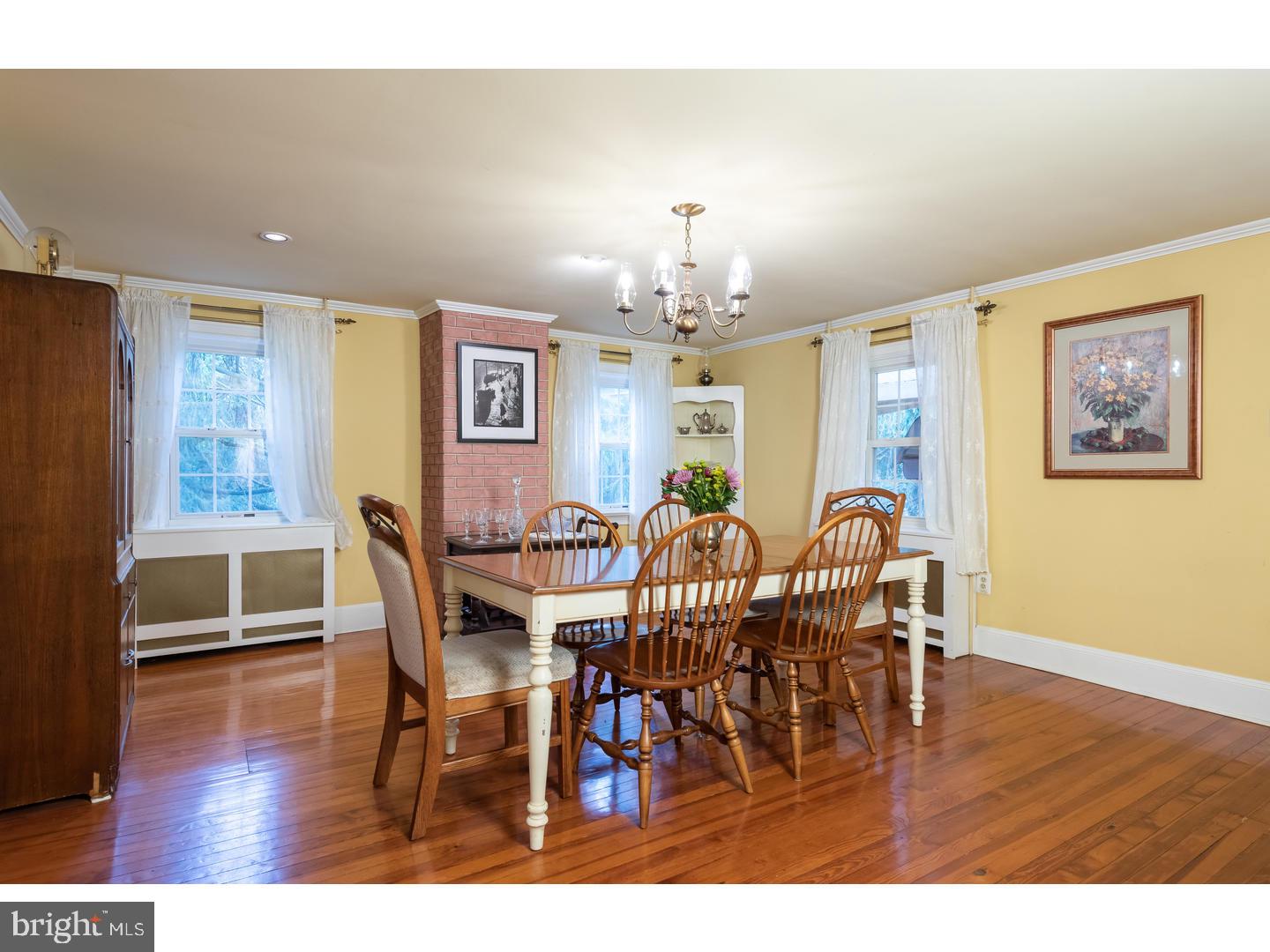 2034 Conestoga Road Malvern, PA 19355 - Photo 12 of 26 Gallery Image 12