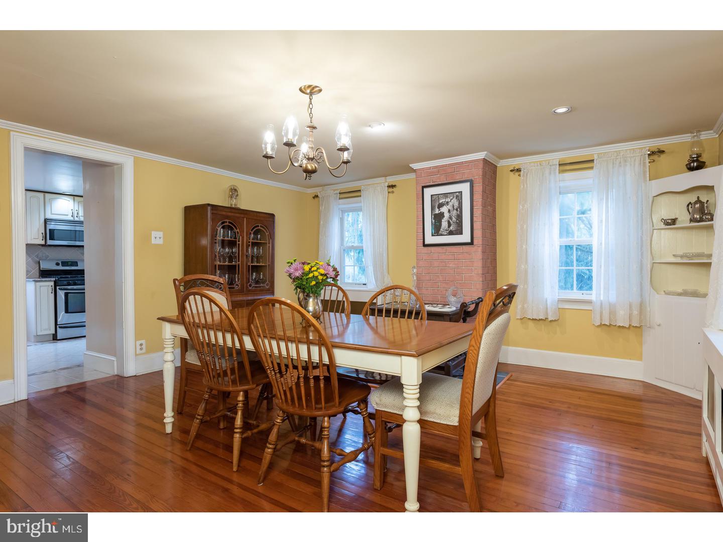 2034 Conestoga Road Malvern, PA 19355 - Photo 13 of 26 Gallery Image 13