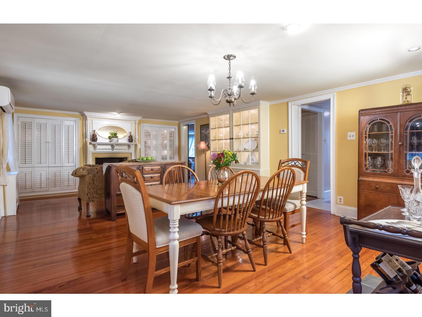 2034 Conestoga Road Malvern, PA 19355 - Photo 14 of 26 Gallery Image 14