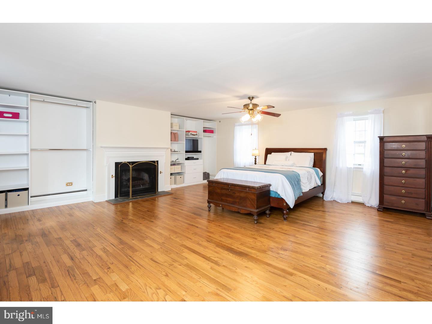 2034 Conestoga Road Malvern, PA 19355 - Photo 15 of 26 Gallery Image 15