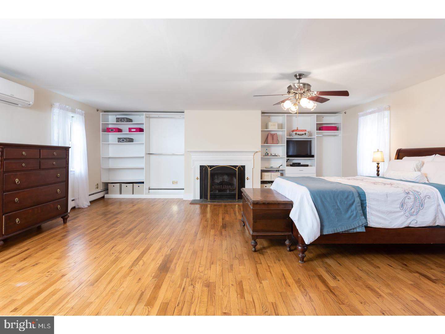 2034 Conestoga Road Malvern, PA 19355 - Photo 16 of 26 Gallery Image 16
