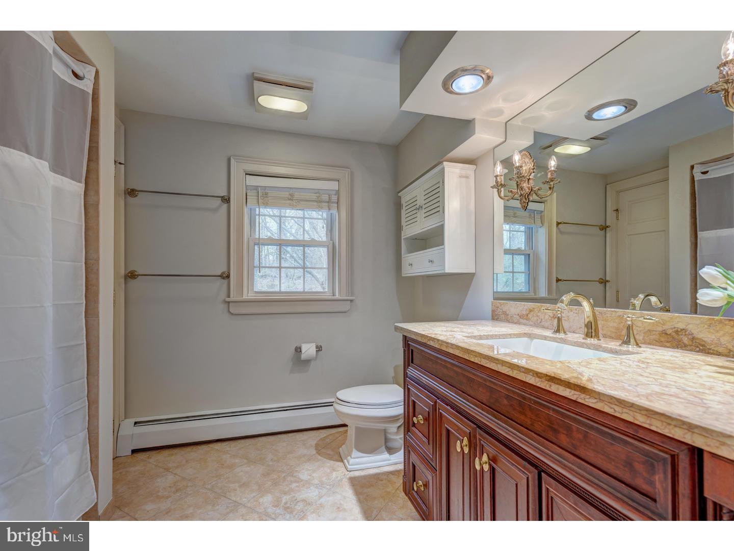 2034 Conestoga Road Malvern, PA 19355 - Photo 17 of 26 Gallery Image 17