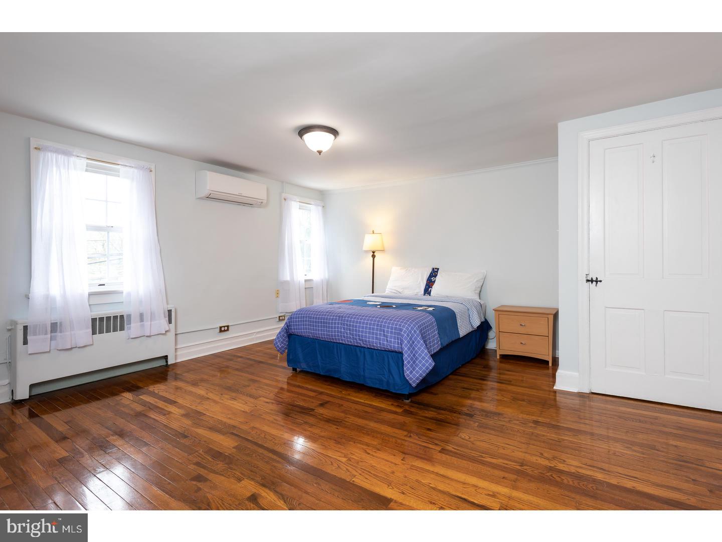 2034 Conestoga Road Malvern, PA 19355 - Photo 18 of 26 Gallery Image 18