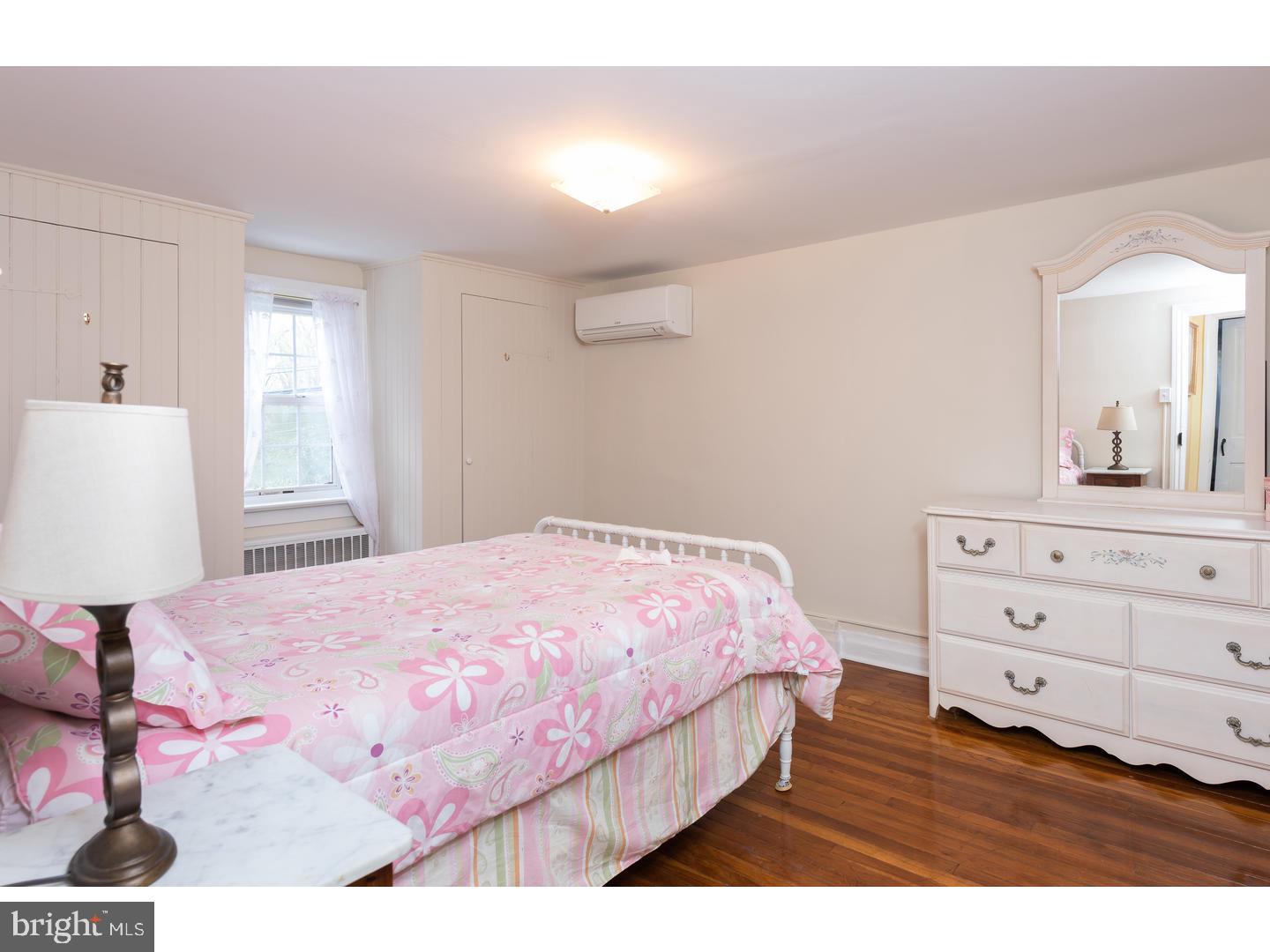 2034 Conestoga Road Malvern, PA 19355 - Photo 19 of 26 Gallery Image 19