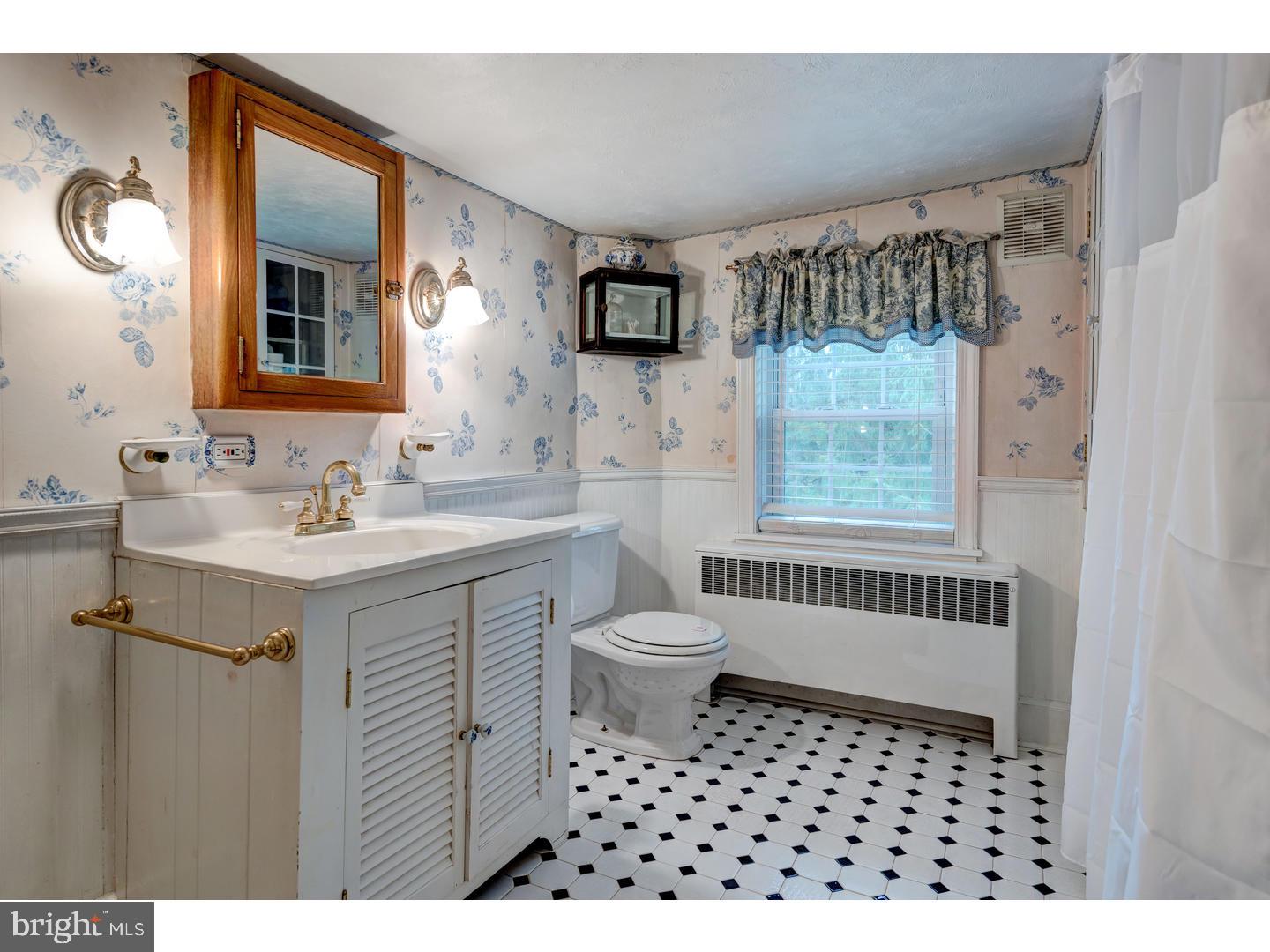 2034 Conestoga Road Malvern, PA 19355 - Photo 20 of 26 Gallery Image 20