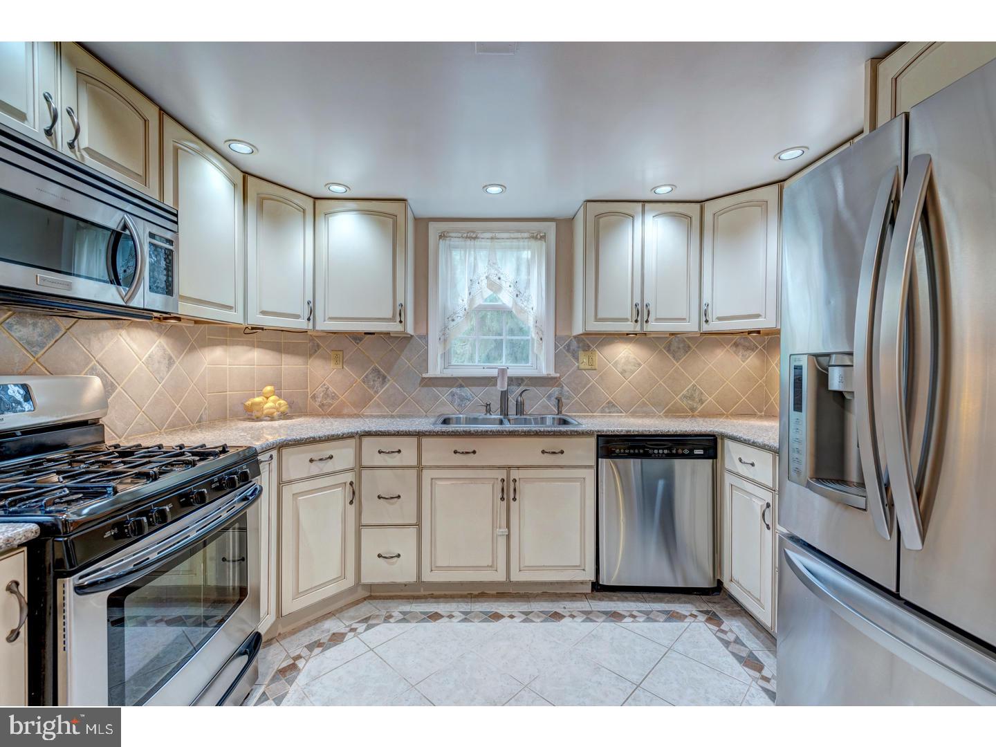 2034 Conestoga Road Malvern, PA 19355 - Photo 3 of 26 Gallery Image 3