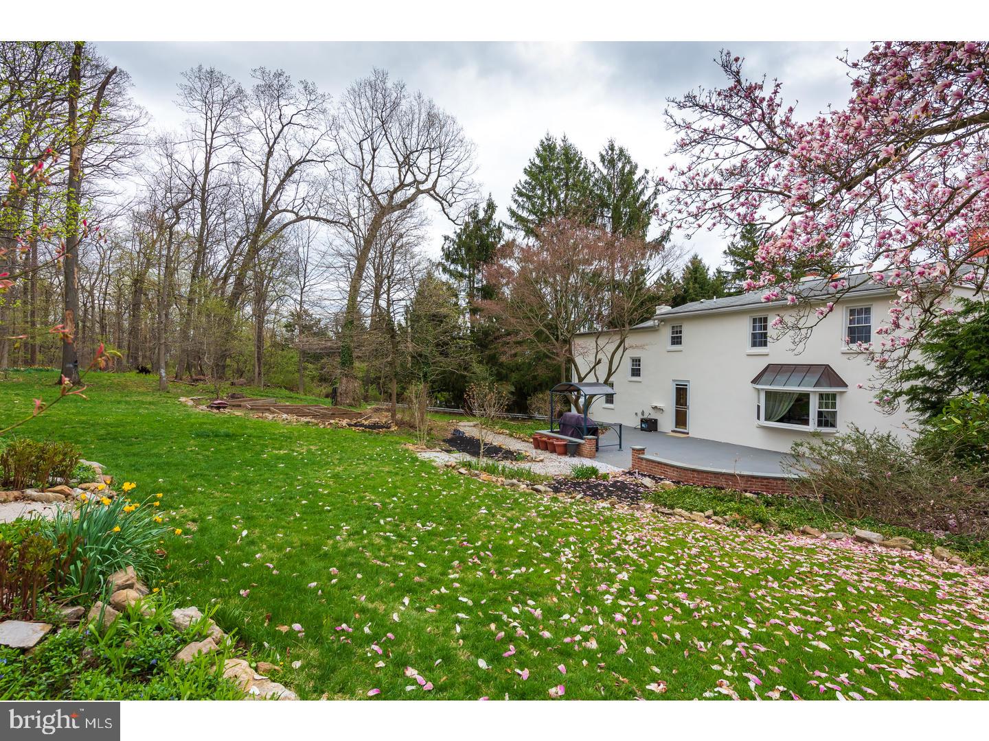 2034 Conestoga Road Malvern, PA 19355 - Photo 21 of 26 Gallery Image 21