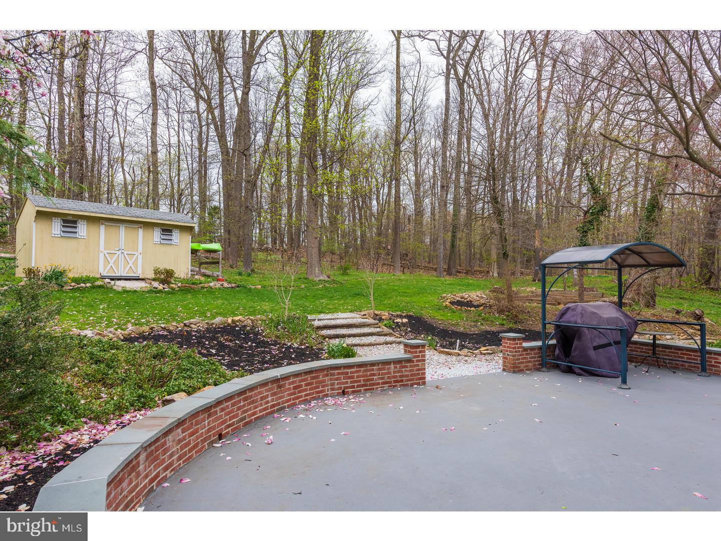 2034 Conestoga Road Malvern, PA 19355 - Photo 22 of 26 Gallery Image 22