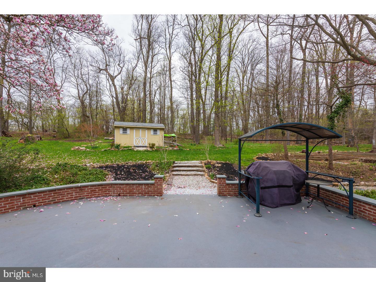 2034 Conestoga Road Malvern, PA 19355 - Photo 23 of 26 Gallery Image 23
