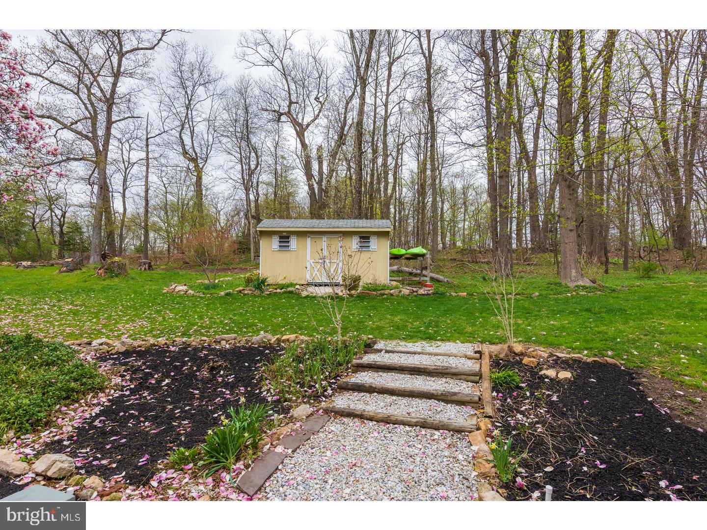 2034 Conestoga Road Malvern, PA 19355 - Photo 24 of 26 Gallery Image 24
