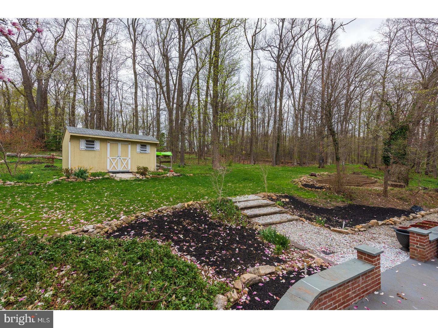 2034 Conestoga Road Malvern, PA 19355 - Photo 25 of 26 Gallery Image 25