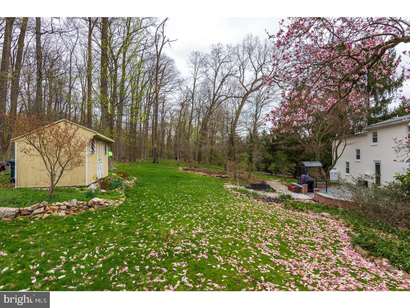 2034 Conestoga Road Malvern, PA 19355 - Photo 26 of 26 Gallery Image 26