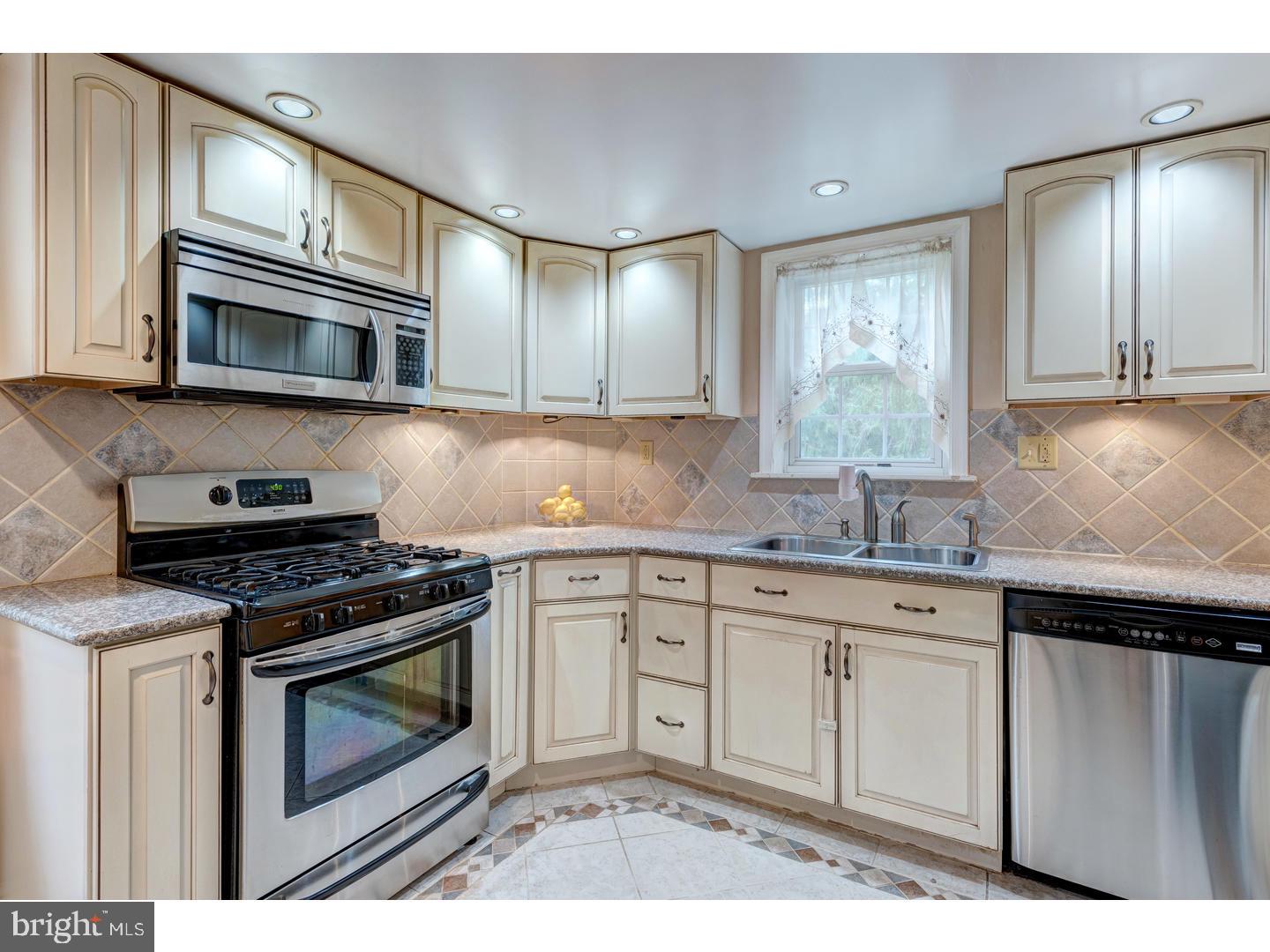 2034 Conestoga Road Malvern, PA 19355 - Photo 4 of 26 Gallery Image 4
