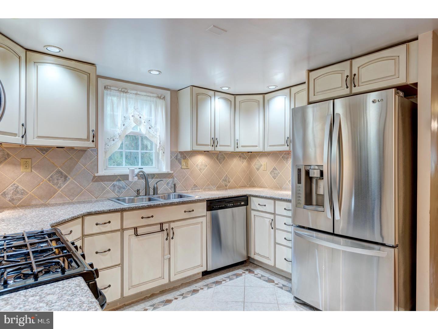2034 Conestoga Road Malvern, PA 19355 - Photo 5 of 26 Gallery Image 5