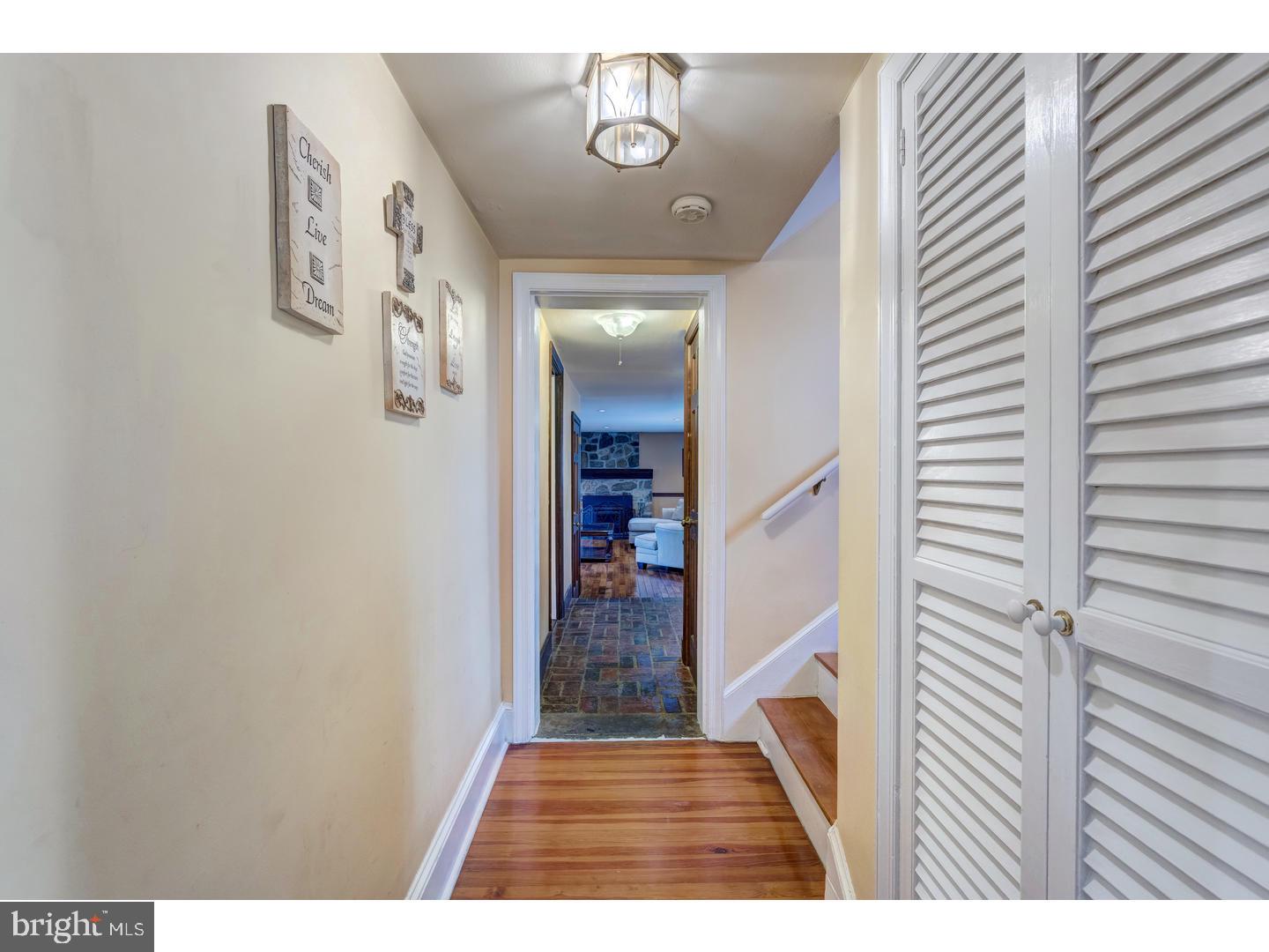 2034 Conestoga Road Malvern, PA 19355 - Photo 6 of 26 Gallery Image 6