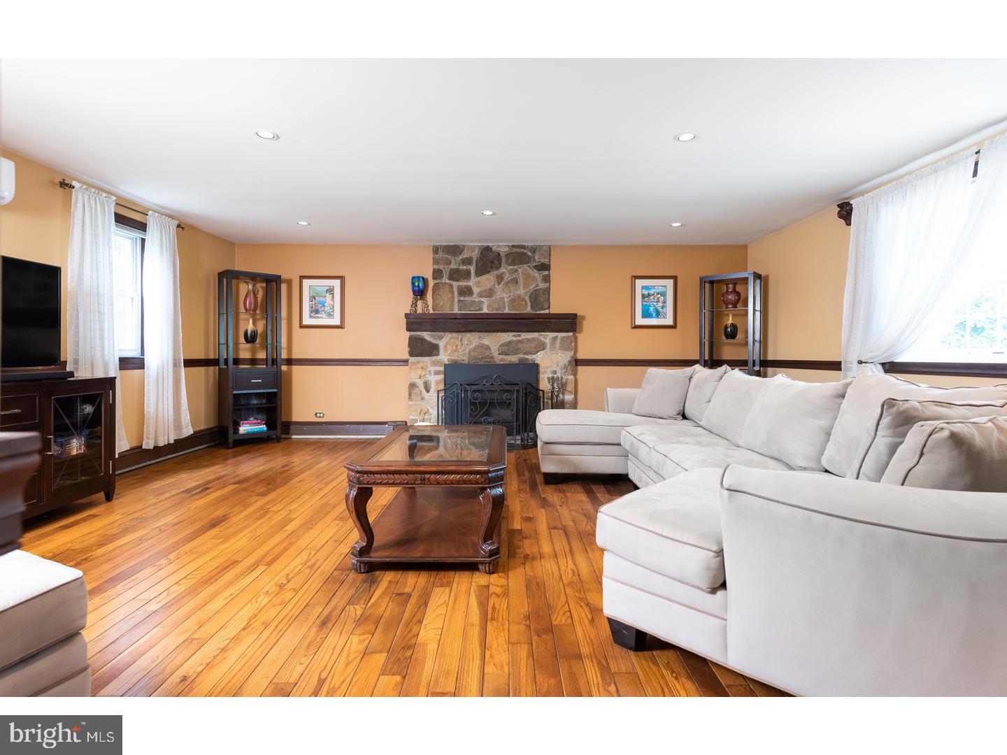 2034 Conestoga Road Malvern, PA 19355 - Photo 7 of 26 Gallery Image 7