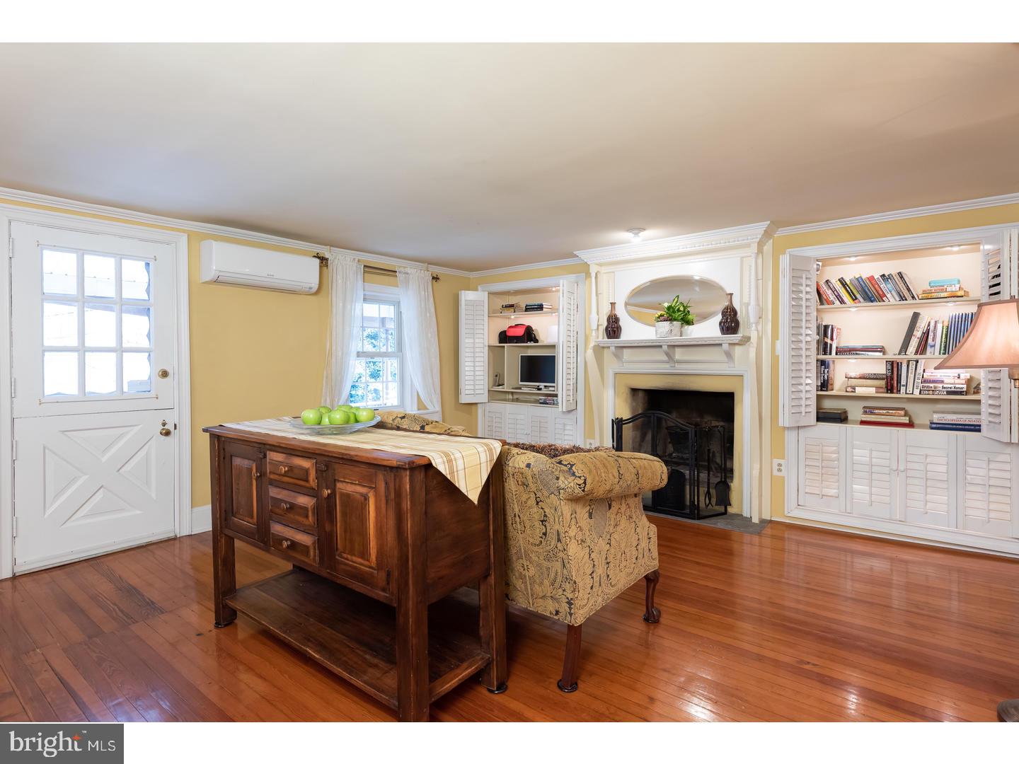 2034 Conestoga Road Malvern, PA 19355 - Photo 9 of 26 Gallery Image 9