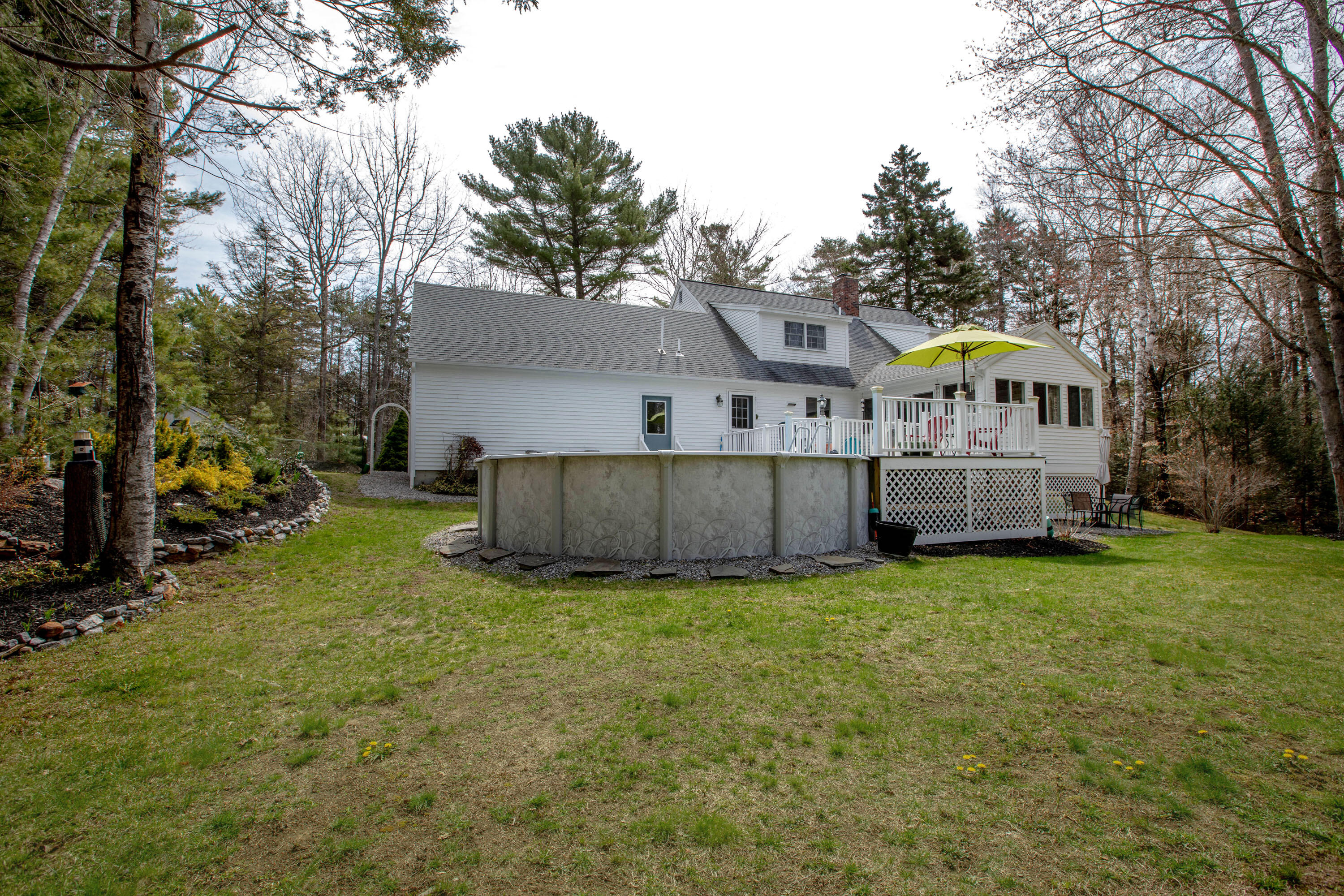 12 Merritt Road Harpswell, ME 04079 - Photo 49 of 53 Merritt_Baribeau_62