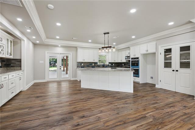 43480 North Little Italy Road Hammond, LA 70403 - Photo 8 of 23