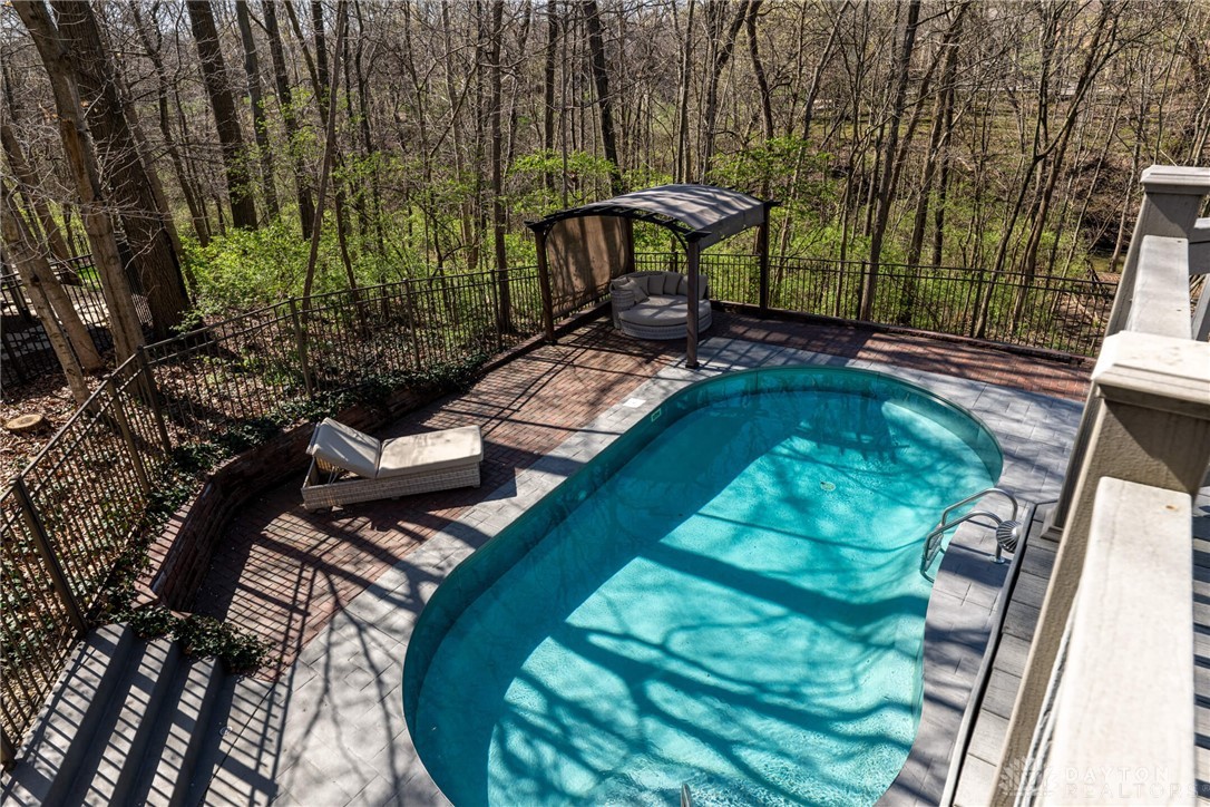 3969 Sable Ridge Drive Bellbrook, OH 45305 - Photo 6 of 68 Gallery Image 6
