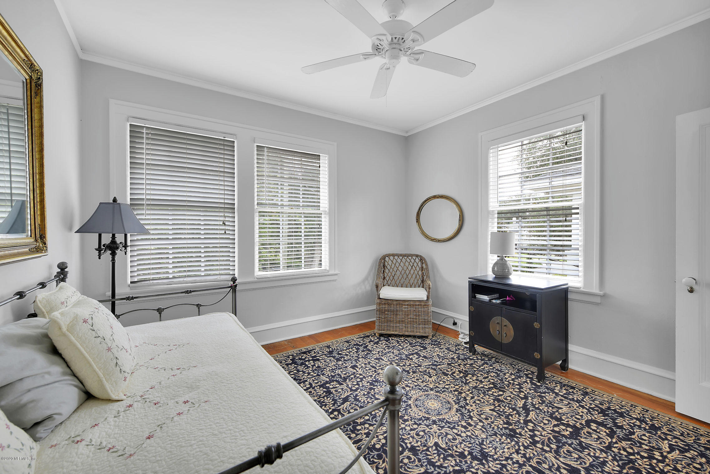 3534 Riverside Avenue Jacksonville, FL 32205 - Photo 15 of 25 028-3534RiversideAve-Jacksonville-FL-322