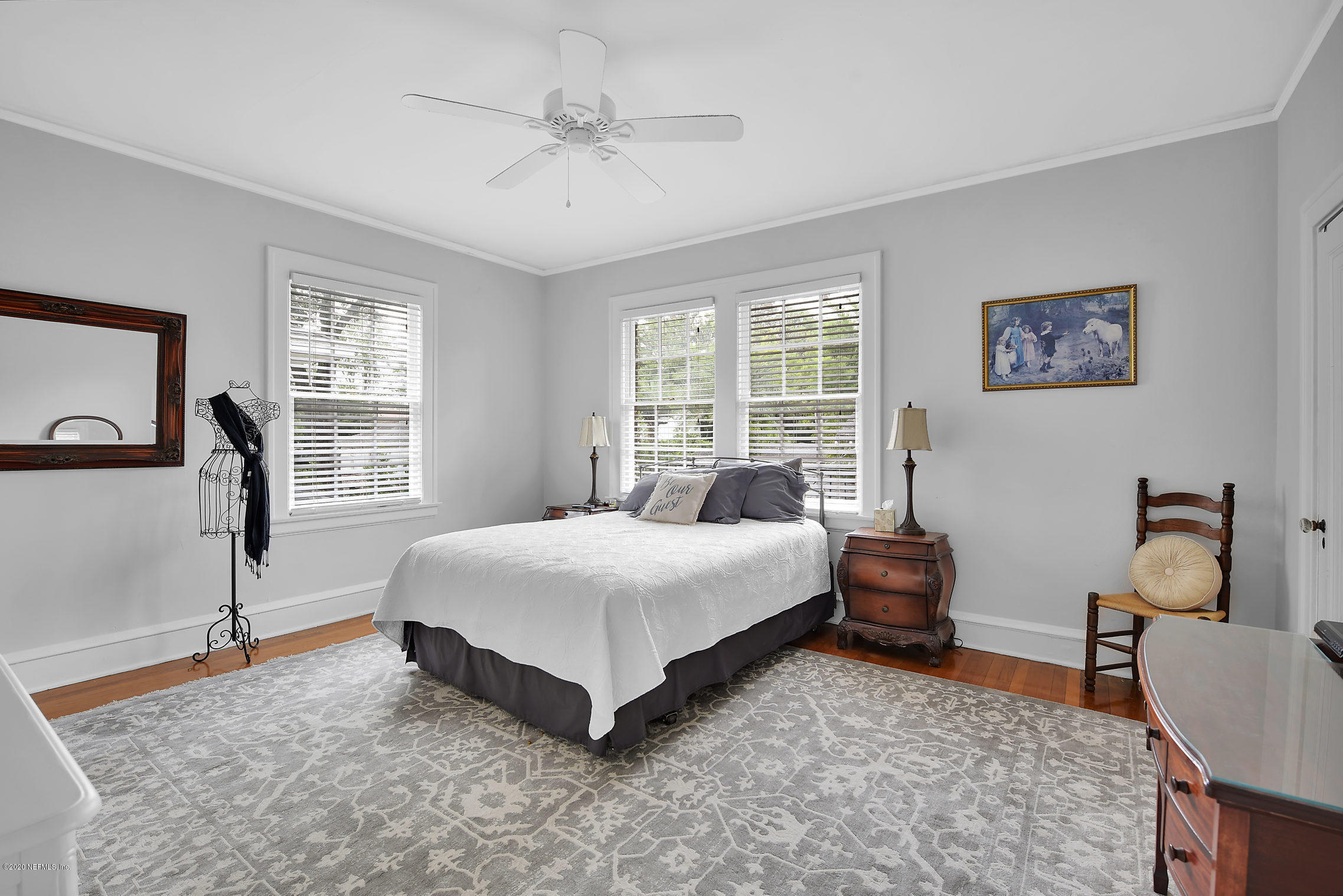 3534 Riverside Avenue Jacksonville, FL 32205 - Photo 17 of 25 030-3534RiversideAve-Jacksonville-FL-322
