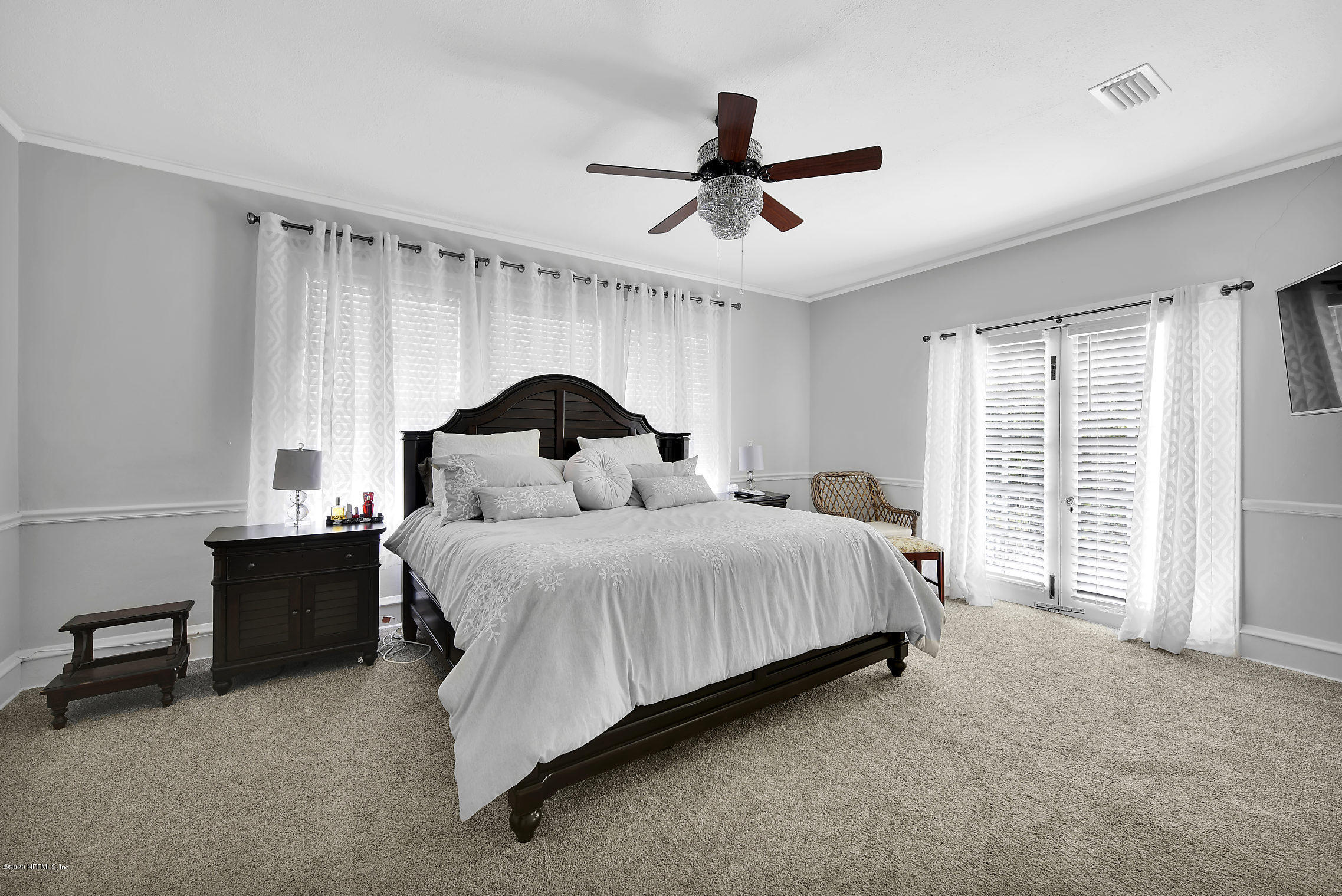 3534 Riverside Avenue Jacksonville, FL 32205 - Photo 18 of 25 031-3534RiversideAve-Jacksonville-FL-322