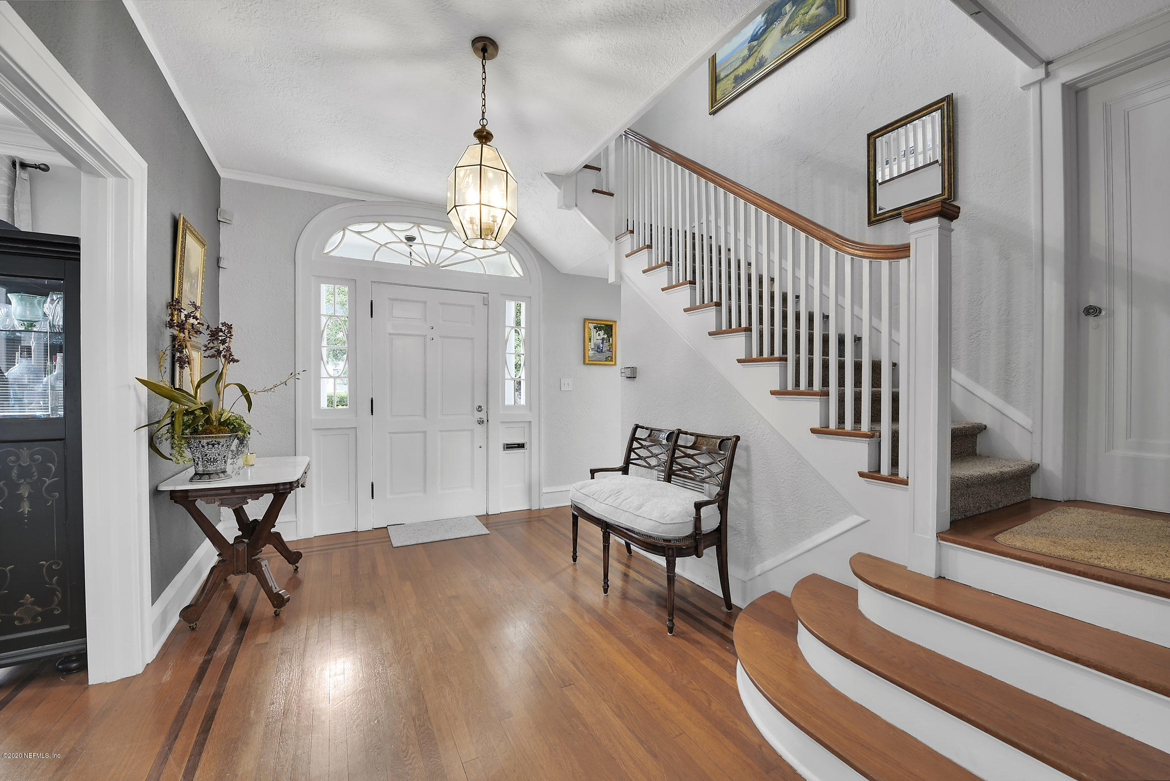 3534 Riverside Avenue Jacksonville, FL 32205 - Photo 2 of 25 007-3534RiversideAve-Jacksonville-FL-322
