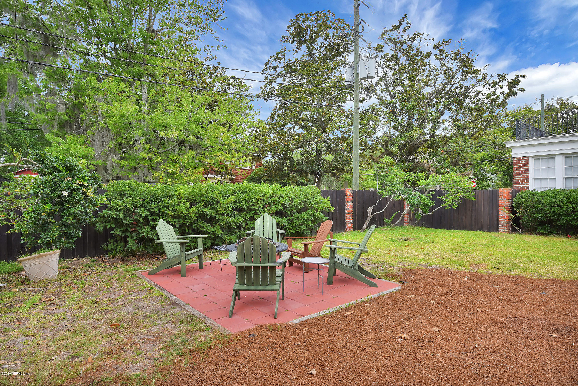 3534 Riverside Avenue Jacksonville, FL 32205 - Photo 25 of 25 043-3534RiversideAve-Jacksonville-FL-322