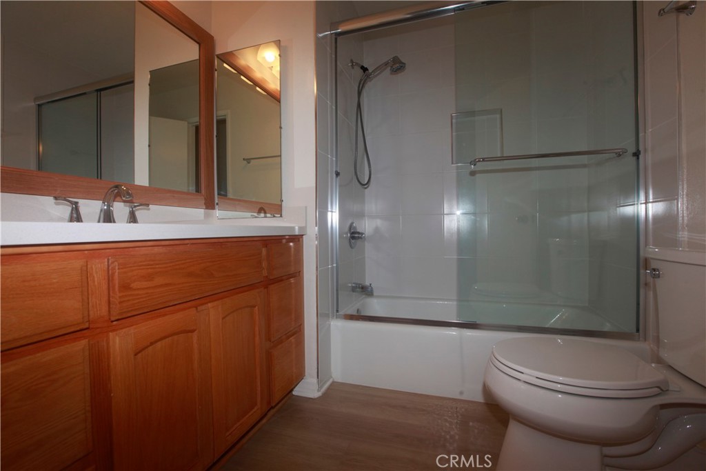 28116 Ridgepoint Court Rancho Palos Verdes, CA 90275 - Photo 19 of 24 Gallery Image 19