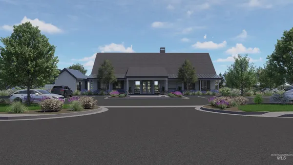 $189,750 | Lot 16 Block 1 Clubhouse View Lane, Twin Falls, ID 83301