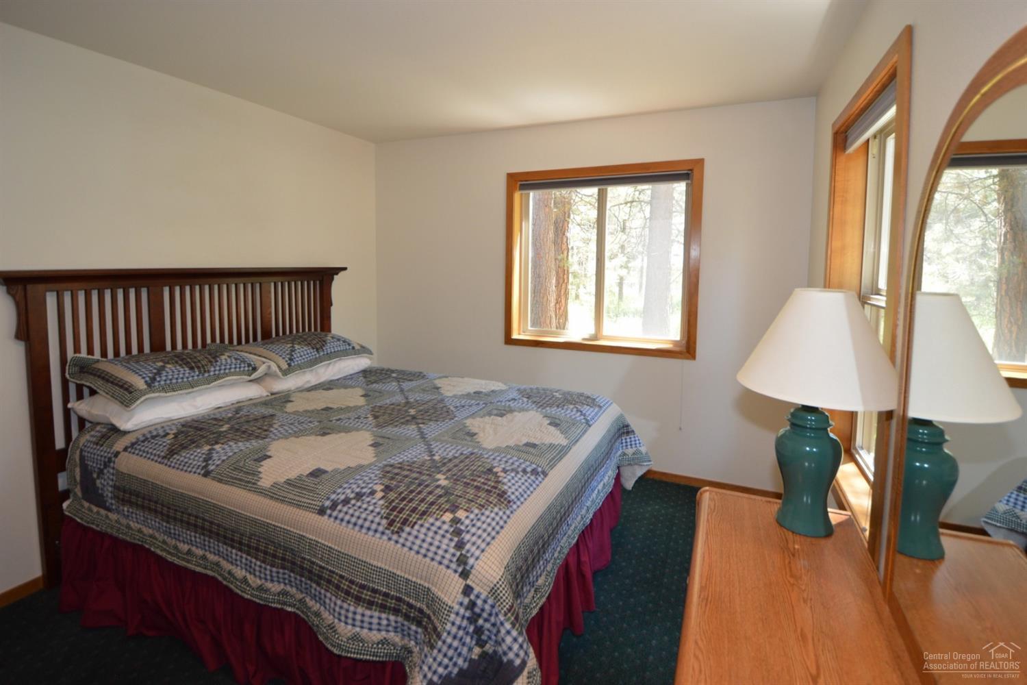 70560 Jacobs Ladder Black Butte Ranch, OR 97759 - Photo 15 of 24 Additional Photo