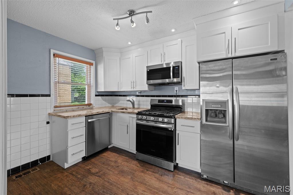 2808 Telegraph Road St. Louis, MO 63125 - Photo 11 of 31 Gallery Image 11