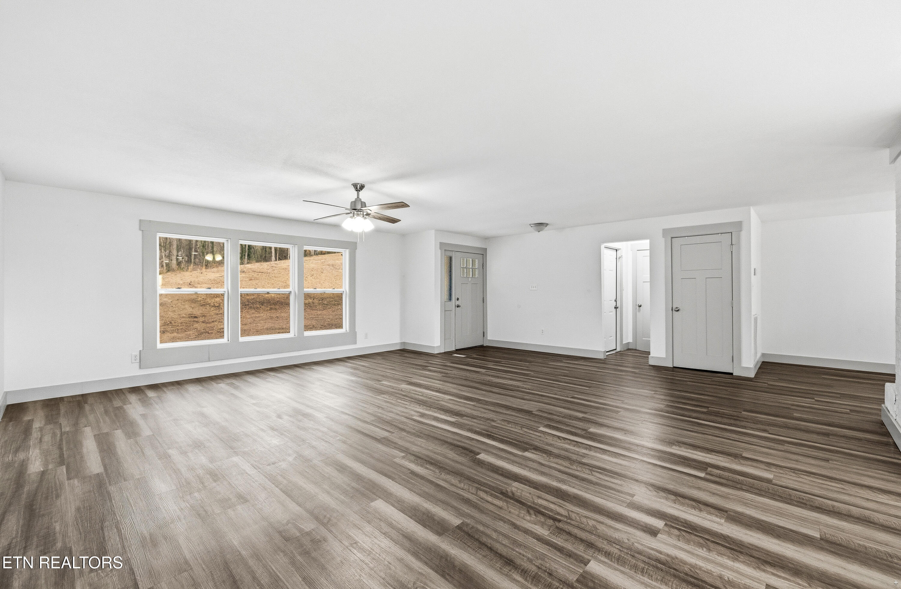 8431 Rising Sun Drive Corryton, TN 37721 - Photo 18 of 49 Positive Perceptions-29