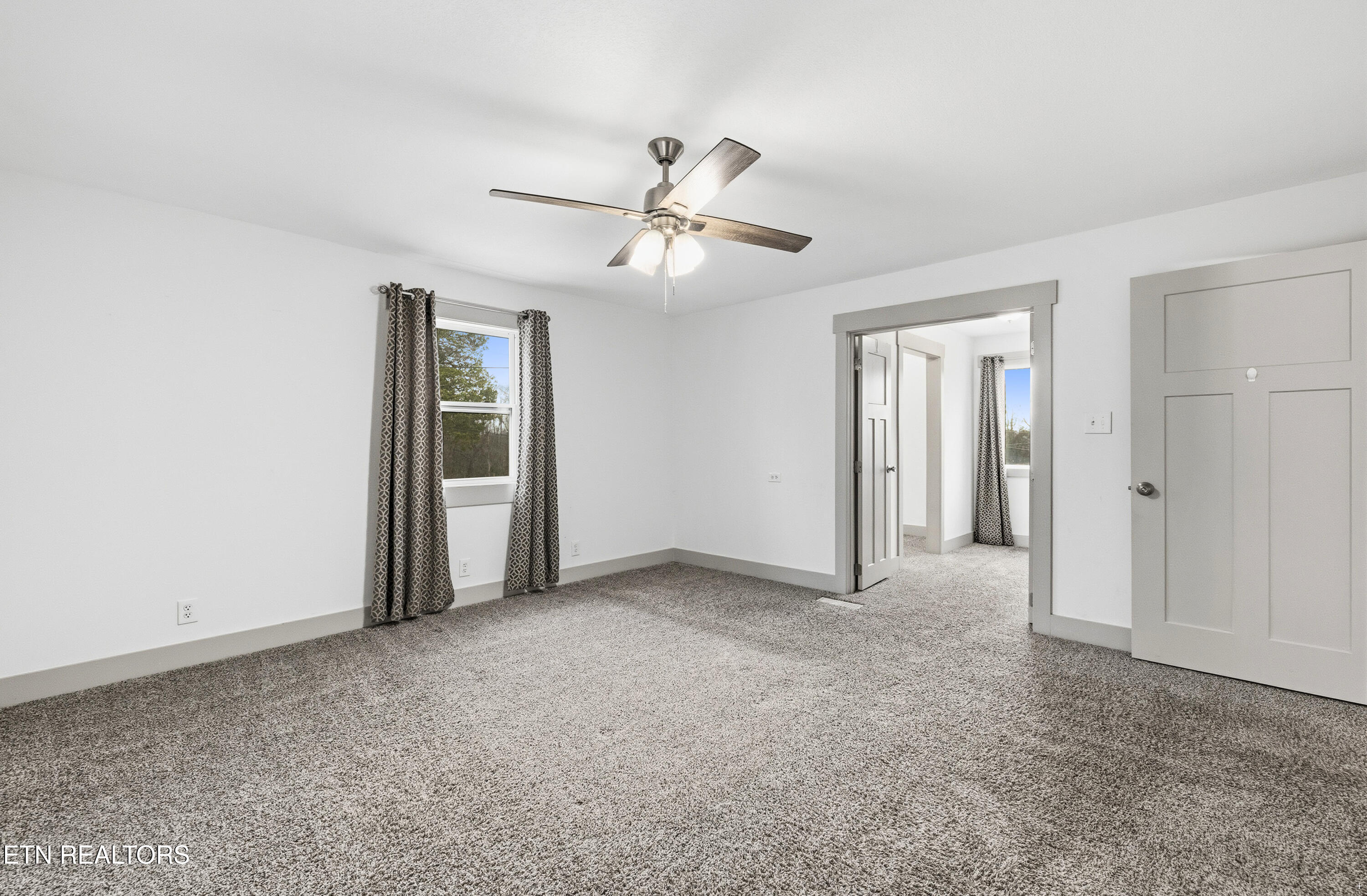 8431 Rising Sun Drive Corryton, TN 37721 - Photo 19 of 49 Positive Perceptions-18