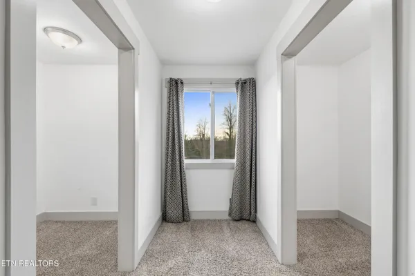 $739,900 | 8431 Rising Sun Drive, Corryton, TN 37721