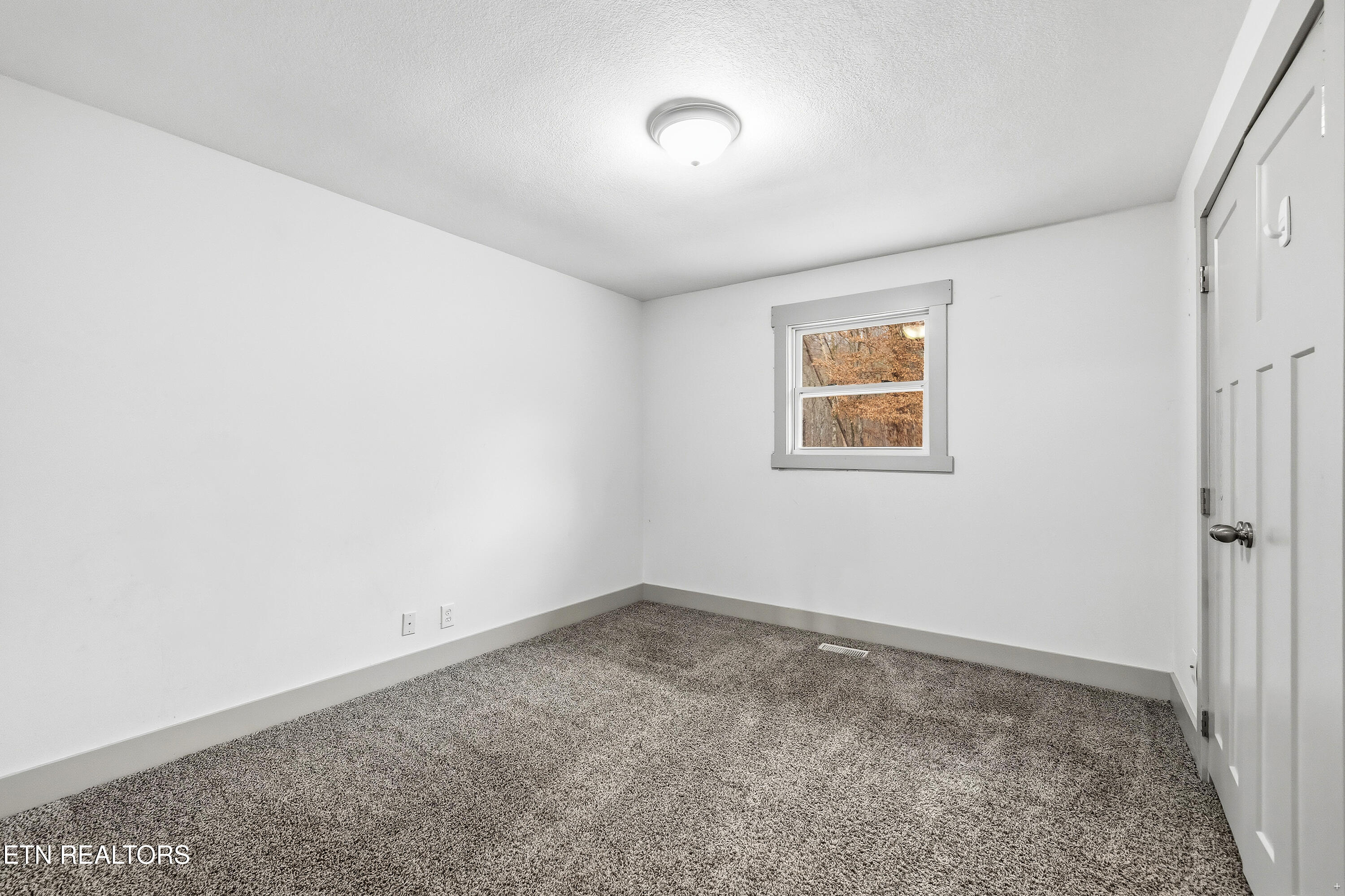 8431 Rising Sun Drive Corryton, TN 37721 - Photo 25 of 49 Positive Perceptions-25