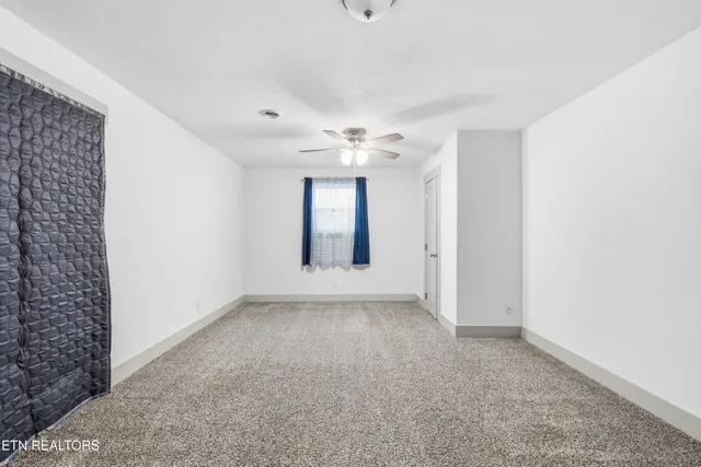 $749,500 | 8431 Rising Sun Drive, Corryton, TN 37721