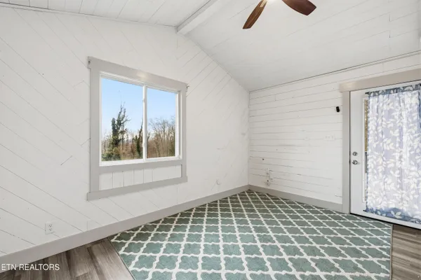 $729,900 | 8431 Rising Sun Drive, Corryton, TN 37721