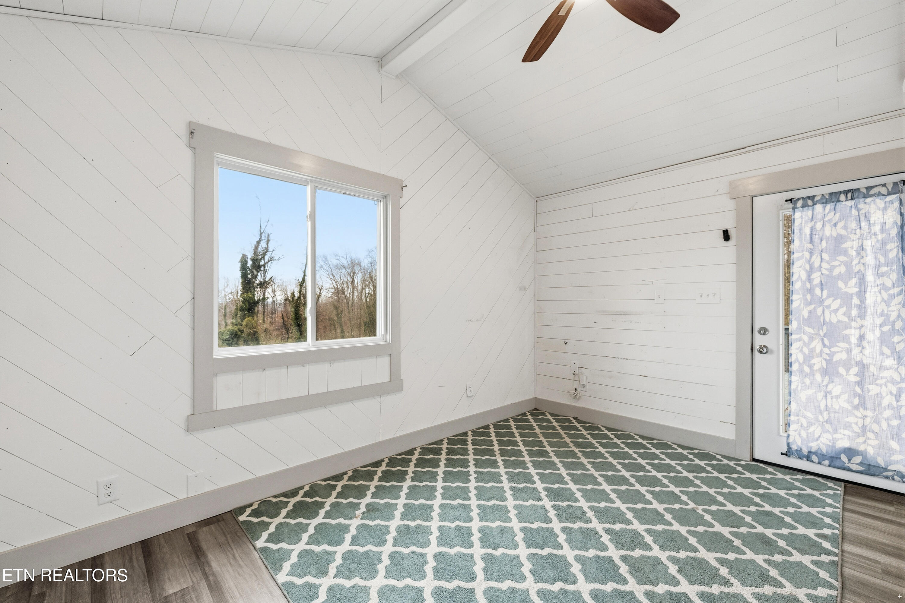 8431 Rising Sun Drive Corryton, TN 37721 - Photo 27 of 49 Positive Perceptions-12