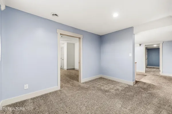 $739,900 | 8431 Rising Sun Drive, Corryton, TN 37721