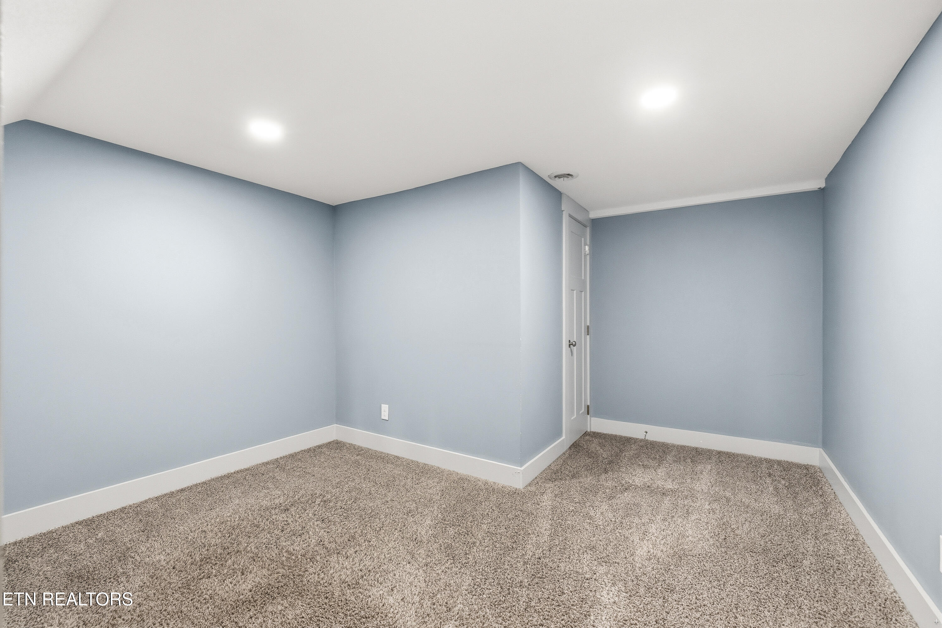8431 Rising Sun Drive Corryton, TN 37721 - Photo 30 of 49 Positive Perceptions-35