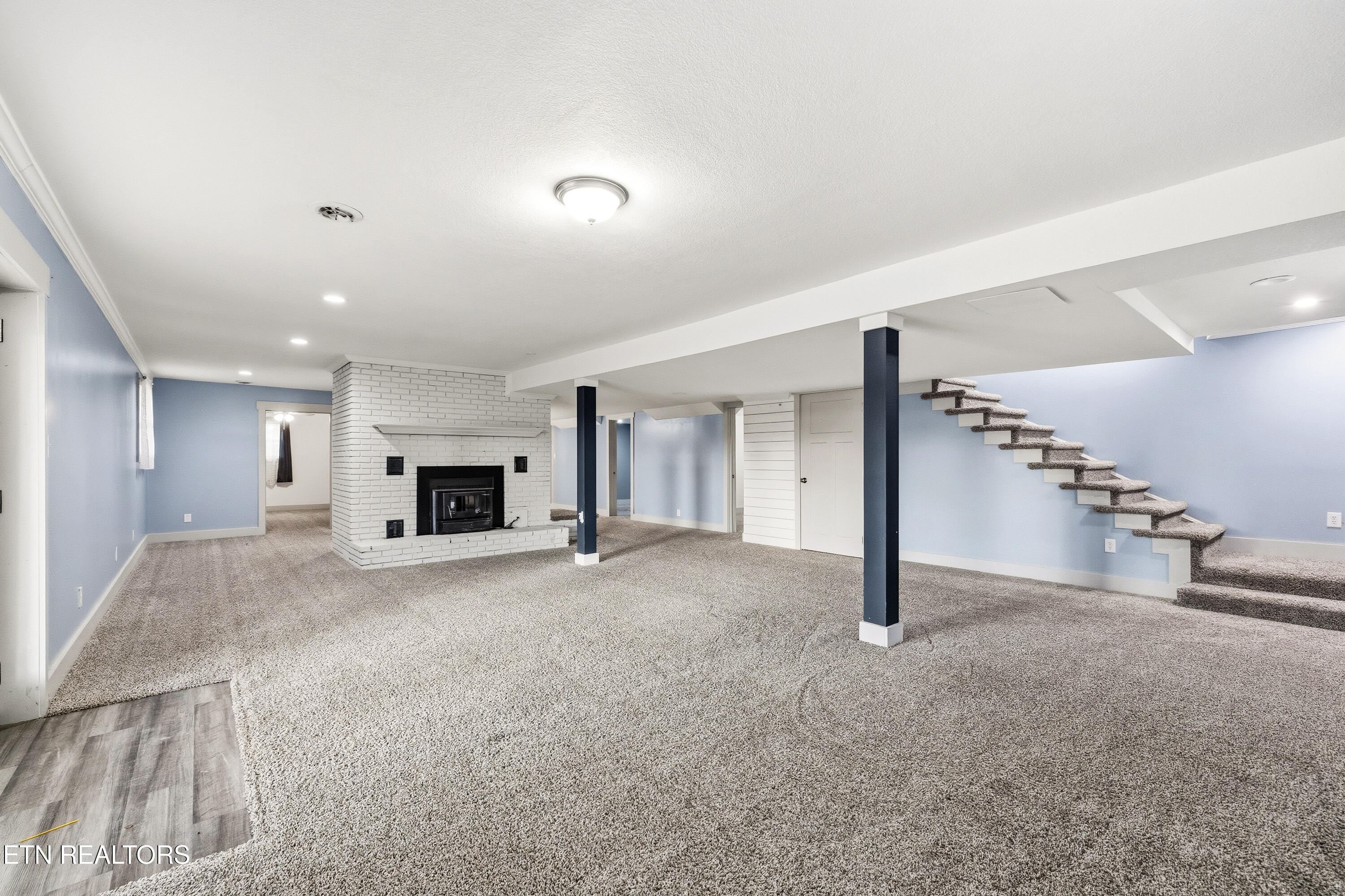 8431 Rising Sun Drive Corryton, TN 37721 - Photo 35 of 49 Positive Perceptions-30