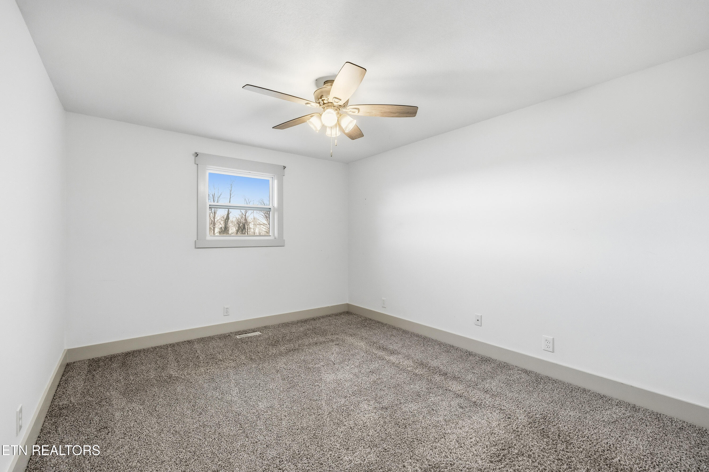 8431 Rising Sun Drive Corryton, TN 37721 - Photo 36 of 49 Positive Perceptions-28