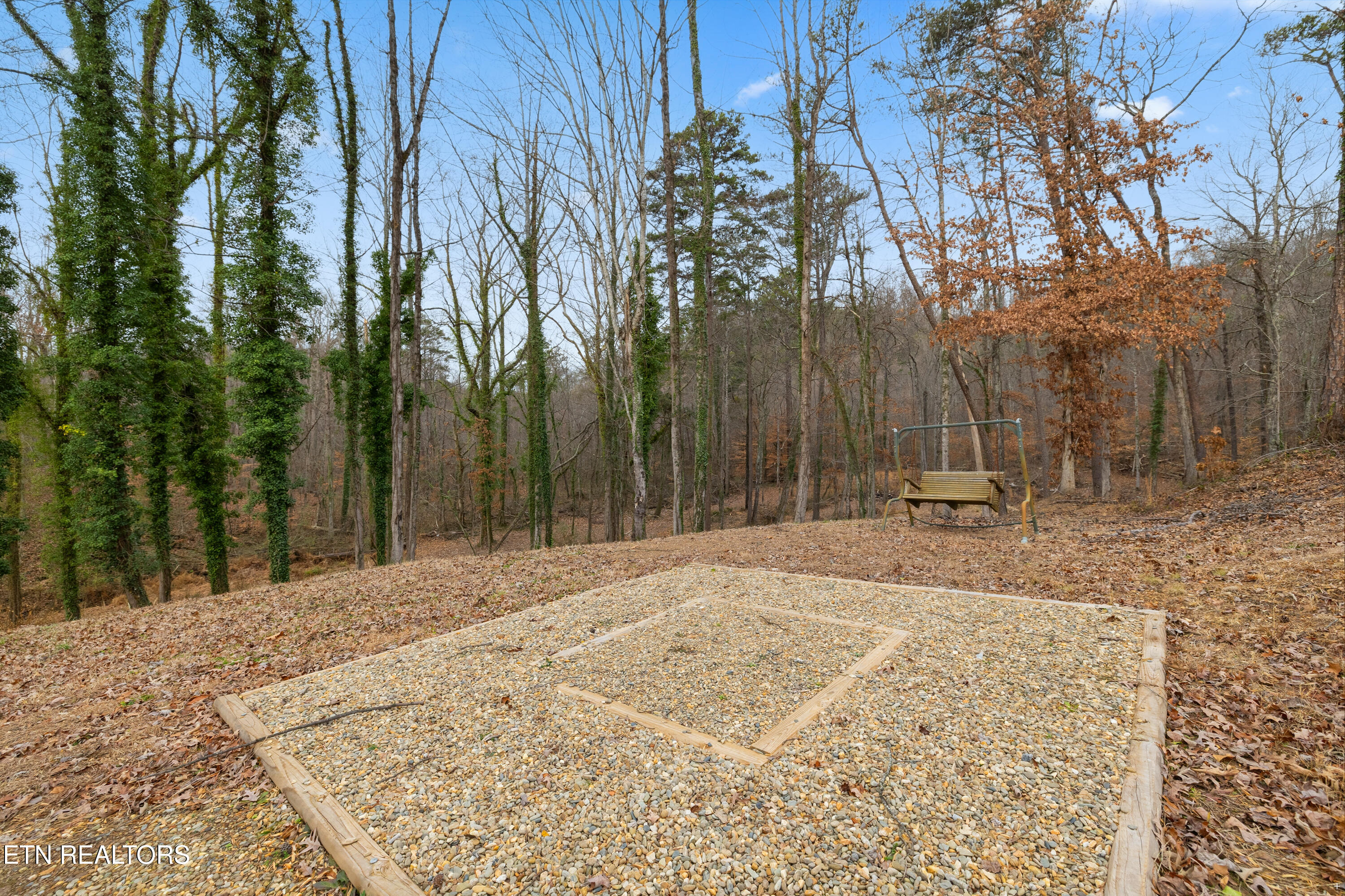 8431 Rising Sun Drive Corryton, TN 37721 - Photo 42 of 49 Positive Perceptions-40